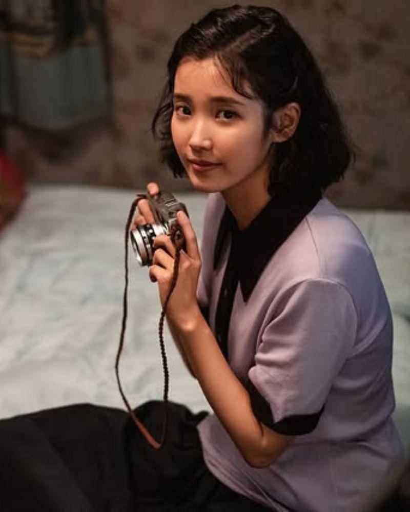 Instagram.com/netflixid